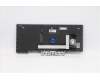 Lenovo NB_KYB CS20L FULL KBD CHY,BL,B,ARA für Lenovo ThinkPad L14 Gen 2 (20X1/20X2)