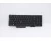 Lenovo NB_KYB CS20L NUM KBD CHY NBL B FRA für Lenovo ThinkPad L15 Gen 1 (20U7/20U8)