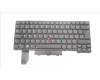 Lenovo NB_KYB CS20L FULL KBD SRX BL B POR für Lenovo ThinkPad L14 Gen 2 (20X1/20X2)