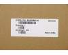 Lenovo NB_KYB CS20L NUM KBD CHY,NBL,B,EURO ENG für Lenovo ThinkPad L15 Gen 1 (20U7/20U8)