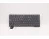 Lenovo NB_KYB CS21KBD SKTOP CHY,BL,GR,POR für Lenovo ThinkPad X13 Gen 2 (20WK/20WL)