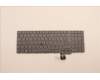 Lenovo NB_KYB CS22 P16 GR-BL,CHY,ITA für Lenovo ThinkPad P16 Gen 1 (21D6/21D7)
