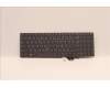 Lenovo NB_KYB CS22 P16 GR-BL,CHY,THAI für Lenovo ThinkPad P16 Gen 1 (21D6/21D7)