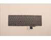 Lenovo NB_KYB CS22 P16 GR-BL,CHY,IND ENG für Lenovo ThinkPad P16 Gen 1 (21D6/21D7)