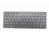 Lenovo NB_KYB ARA-PH1SREW-CCY-BLK-NBLKB für Lenovo 100w Gen 4 (82VK/82VL)