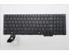 Lenovo NB_KYB 5C6TT5SN-BK-CHY-ARA für Lenovo ThinkPad T16 Gen 3 (21MN/21MQ)