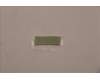 Lenovo PAD T-FLEX_360_30X10X1.5MM,Laird für Lenovo ThinkCentre Neo 30a 22 Gen 3 (12B3)