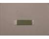 Lenovo PAD T-FLEX_360_45X15X1.5MM,Lair für Lenovo ThinkCentre Neo 30a 22 Gen 3 (12B3)