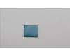 5P20U95020 Lenovo PAD M.2 2280 G3 SSD Thermal Pad