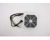 5P50V03172 Lenovo PWR_SUPPLY FRU,100-240Vac, 625W 92% PSU