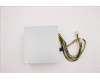 5P51D76964 Lenovo PWR_SUPPLY 100-240Vac,500W 92%