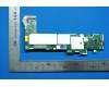5P68C04082 Lenovo TB2-X30L LET MB_16G&*HQ31601650000 CS