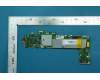 5P68C04089 Lenovo TB2-X30L IN_GMS MB&*HQ31601667000 CS