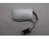 5P51D77243 Lenovo PWR_SUPPLY FRU,AIO, 230W 92% M9-4