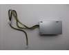 5P51D77317 Lenovo PWR_SUPPLY FRU TFX 310W 92% PSU