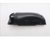 Lenovo REMOTE_CON H Ctrl_L EMEA_CAP_CL_IN für Lenovo Legion Go 8AHP2 (83N1)