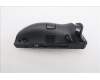 Lenovo REMOTE_CON H Ctrl_R EMEA_CAP_CL_IN für Lenovo Legion Go 8AHP2 (83N1)