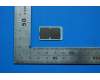 5S58C02757 Lenovo A8-50LC MICRO SIM&46362047