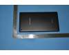5S58C00381 Lenovo A7-30 Batt-Cov Assy&*HQ31600683000 CS_BL