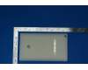 5S58C00503 Lenovo S8-50 Rear cover LTE WH&*1126221500 CS