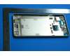 5S58C03031 Lenovo PB1-770M Back Cover_CG&*11488410-00 CS