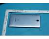 5S58C06026 Lenovo PB2-650 Batt Cover_GR&*712601001711CS
