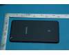 5S58C06131 Lenovo TB-7703X Rear cover_BK&*11683925-00CS
