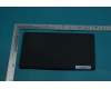 5S58C06566 Lenovo TB3-850M Back cover_BL_JP&*50115907 CS