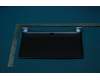 5S58C06597 Lenovo YT-X703L Rear Housing&*11823516-00 CS