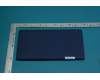 5S58C07216 Lenovo TB-8703F Rear cover&*50116293 CS