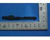 5S58C09322 Lenovo TB-7504 Battery Frame&*711500193031CS