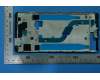 5S58C14179 Lenovo PB-6505M Mid Frame_BL&*712601009551 CS