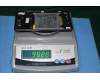 5S58C16652 Lenovo TB-7305 IN RearCover_BL&*HQ3160AF48000CS