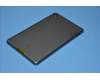 5S58C16654 Lenovo TB-7305 IN RearCover_IG&*HQ3160AF47000CS