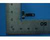 5S58C15878 Lenovo TB-8705F camera FPC metal&*712598328241