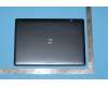5S59A463YV Lenovo S6000VF B-COVER MODULE