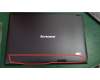 5S59A4640J Lenovo S6000L B-COVER MODULE