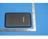 5S59A464OG Lenovo A1000L B-cover module_black CS
