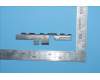 5S59A466YO Lenovo BLADE 10 FHD_3GATTENNA FRAME
