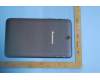 5S59A6MW1Y Lenovo A3500 Battery Cover Ass'y&*50119062 CS