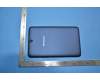 5S59A6MWN7 Lenovo A3500 Batt Cover Assy&*50119133 BlueCS