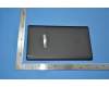 5S59A6N41X Lenovo S8-50 Rear Cover LTE EB&*1126222100 CS