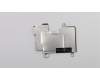 Lenovo SHIELD MB EMI Shielding L 81A8 Left für Lenovo IdeaPad 720S-13ARR (81BR)