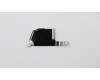 Lenovo SHIELD MB EMI Shielding L 81A8 Right für Lenovo IdeaPad 720S-13ARR (81BR)