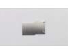 Lenovo SHIELD SHIELDCAMERA_ECsheildingH81H3 für Lenovo IdeaPad D330-10IGM (81MD)