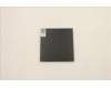 Lenovo SHIELD DIMM SHIELDING L 82RB für Lenovo Legion 5 Pro 16IAH7 (82S0)