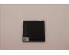 Lenovo SHIELD DIMM SHIELDING L 82RG für Lenovo Legion Pro 5-16ARH7 (82RY)