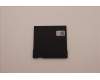 Lenovo SHIELD DIMM SHIELDING L 82RD AMD für Lenovo Legion 5 15APH9 (83EG)