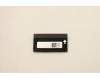 Lenovo SHIELD DIMM SHIELDING L 82TU für Lenovo V14 G3 ABA (82TU)