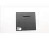 Lenovo SHIELD DIMM SHIELDING L 82WQ für Lenovo Legion Pro 7i 16IRX9H Gen 9 (83DE)